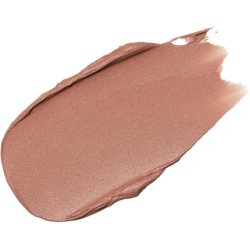 Anastasia Beverly Hills Lip Velvet Pink Sand