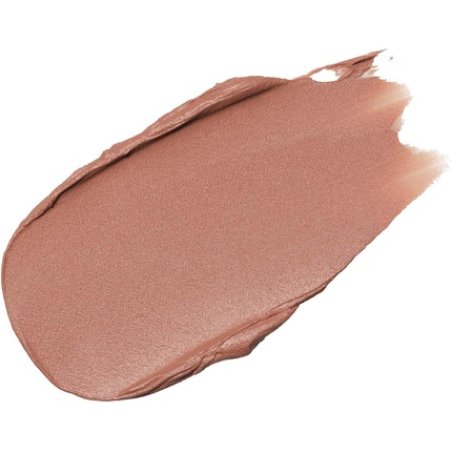 Anastasia Beverly Hills Lip Velvet Pink Sand