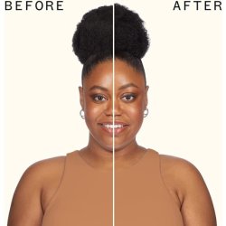 Amika Normcore Signature Conditioner 1000ml