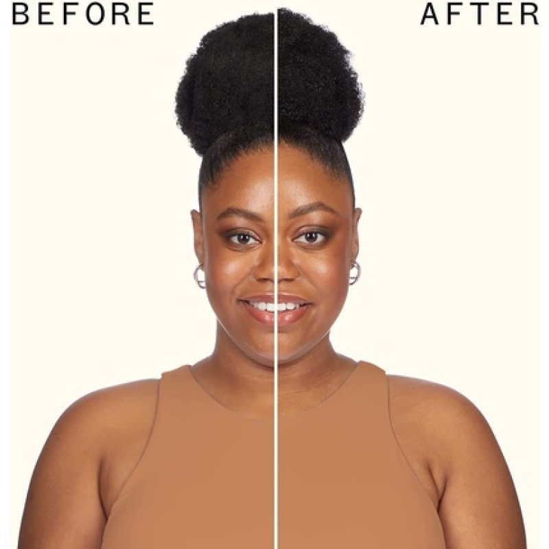 Amika Normcore Signature Conditioner 1000ml