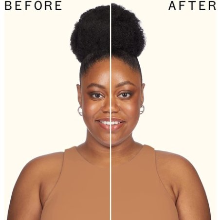 Amika Normcore Signature Conditioner 1000ml