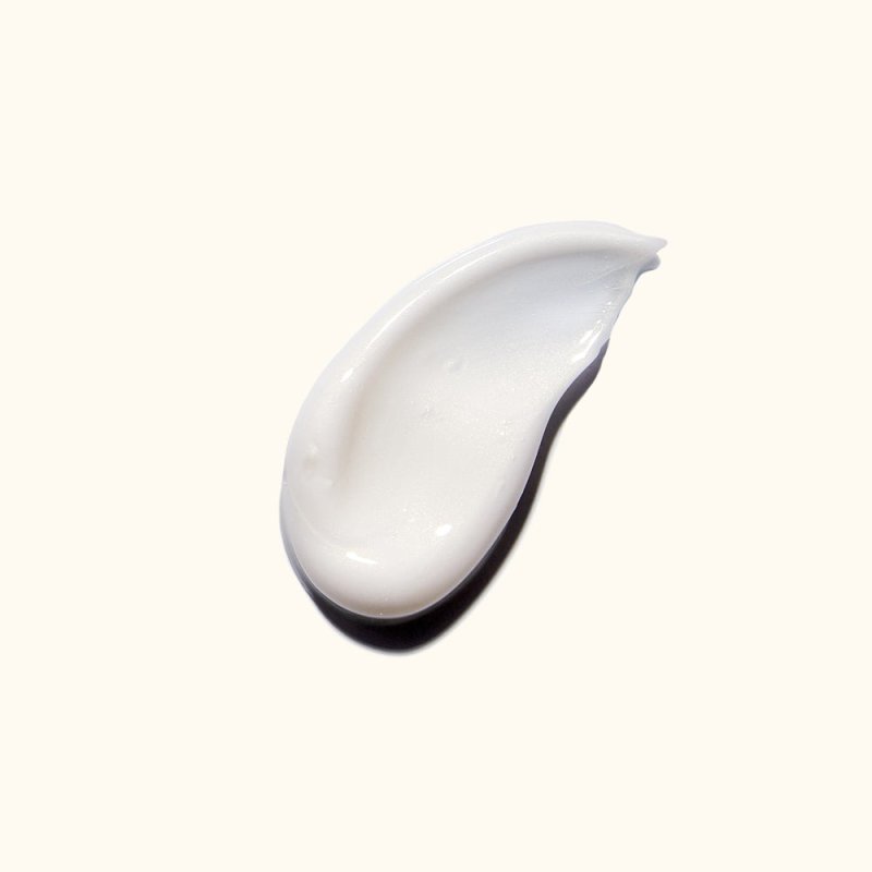 Amika Supernova Unisexe 100 ml