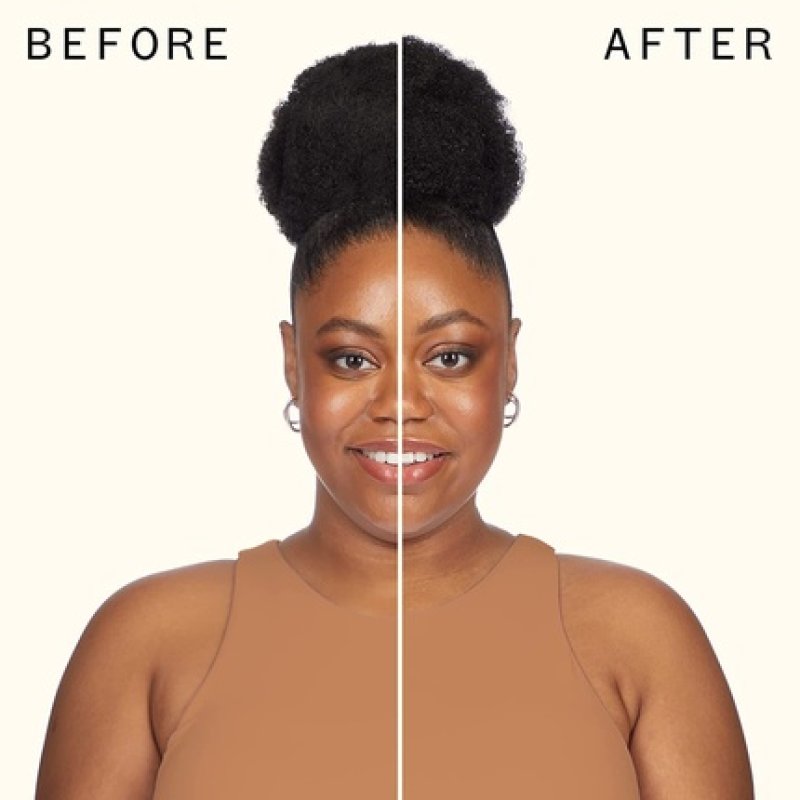 Amika Normcore Signature Shampoo 33.8 Fl Oz