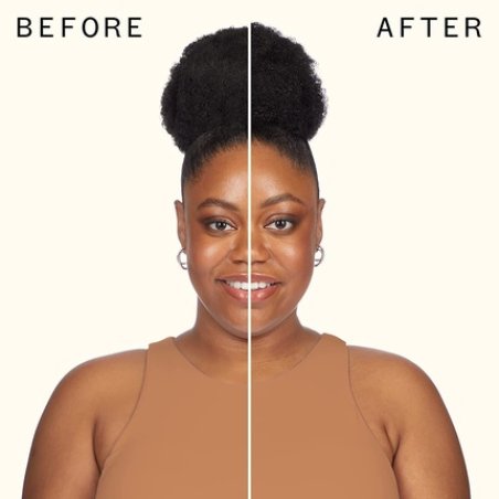 Amika Normcore Signature Shampoo 33.8 Fl Oz