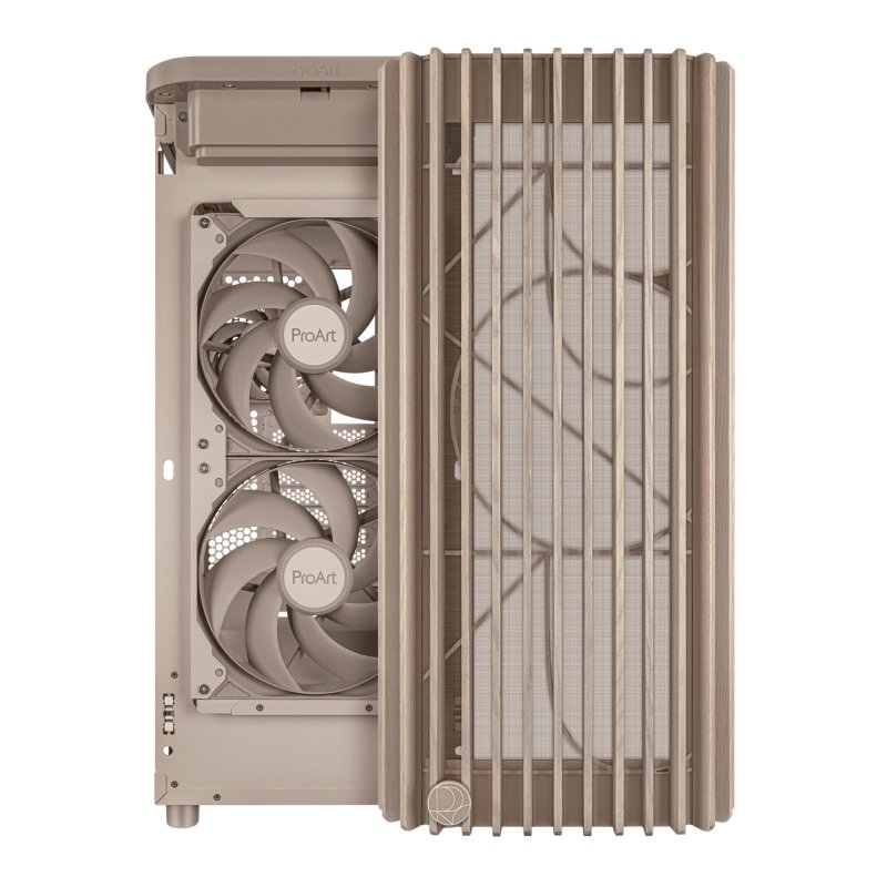 ASUS PROART PA401 WOOD MESH