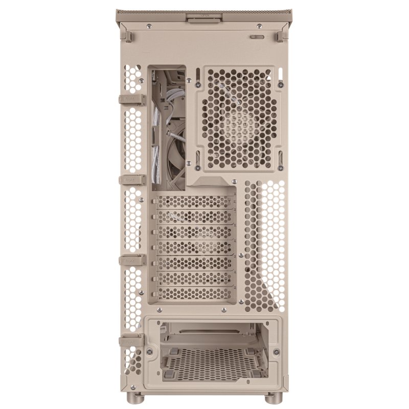 ASUS PROART PA401 WOOD MESH