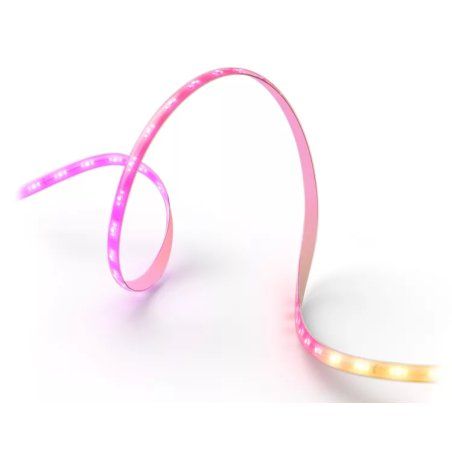 Philips Hue Gradient Lightstrip 10m EU