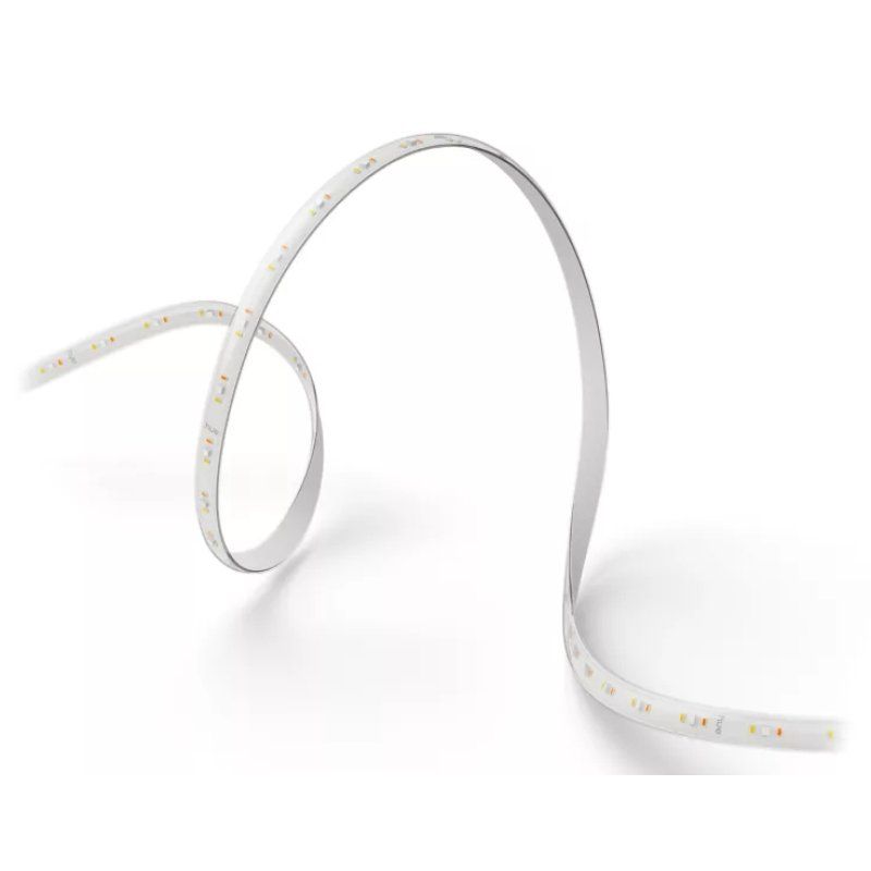 Philips Hue Gradient Lightstrip 10m EU