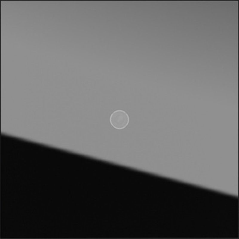 GIRA 5561000 accessoire de système d'interphone Module appareil photo