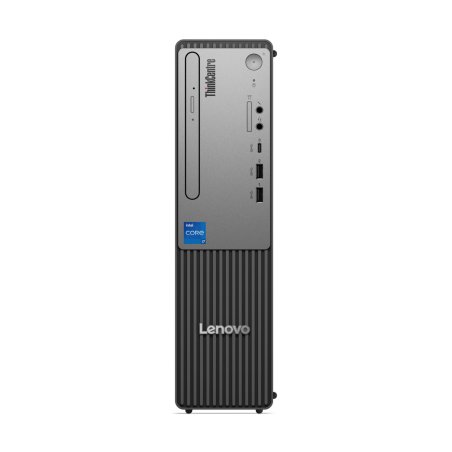 PC LENOVO THINKCENTRE 50S GEN 5 I5-14400 32GB 1TB W11P