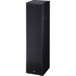 Kolumna głośnikowa Magnat Monitor S80 ATM Czarny (sztuka)