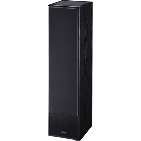 Magnat Monitor S80 ATM 2,5-voies Noir Avec fil 160 W