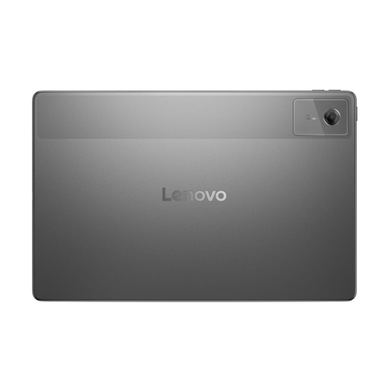 Lenovo Tab K12 256-12-0G Luna Grey