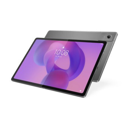 Lenovo Tab K12 256-12-5G Luna Grey