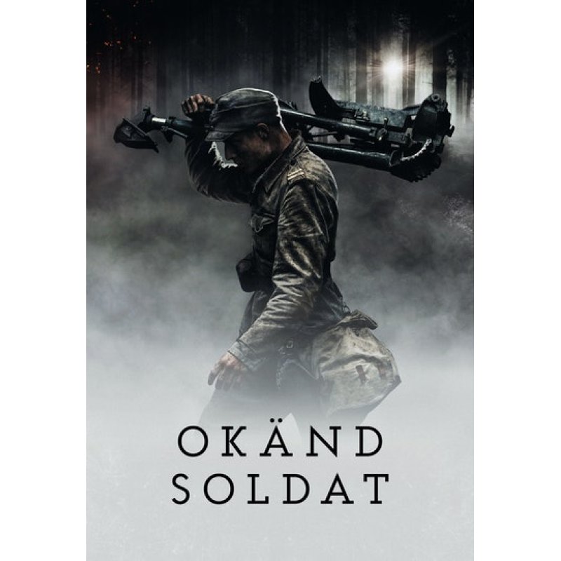 SF Studios 1201494 movie/video DVD