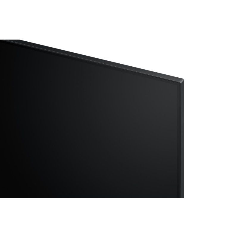 Samsung M50D computer monitor 68.6 cm (27") 1920 x 1080 pixels Full HD LED Black