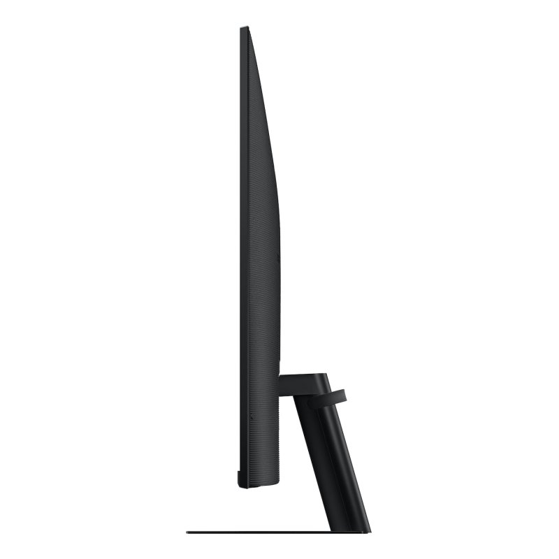 Samsung Moniteur LS32FM700UUXDU / M7 S32FM700UU Noir (32 ")