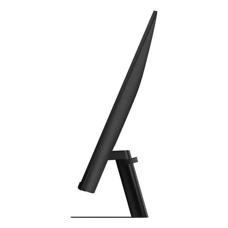 Samsung Moniteur LS32FM700UUXDU / M7 S32FM700UU Noir (32 ")