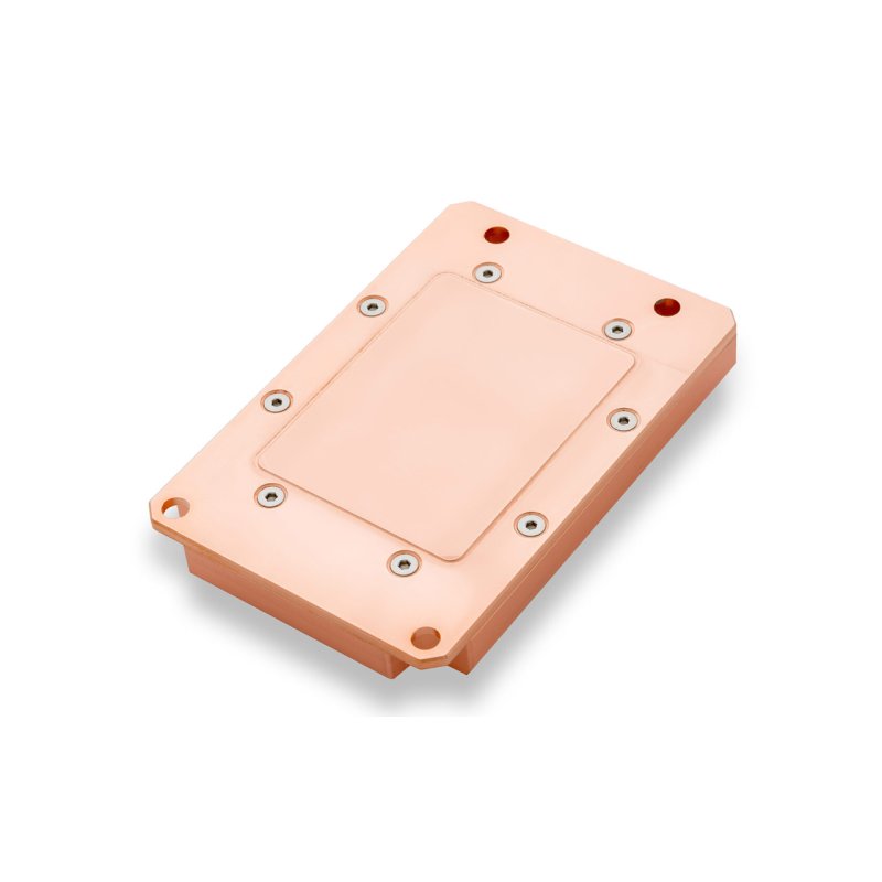 Watercool HEATKILLER IV PRO PURE COPPER | 1015089