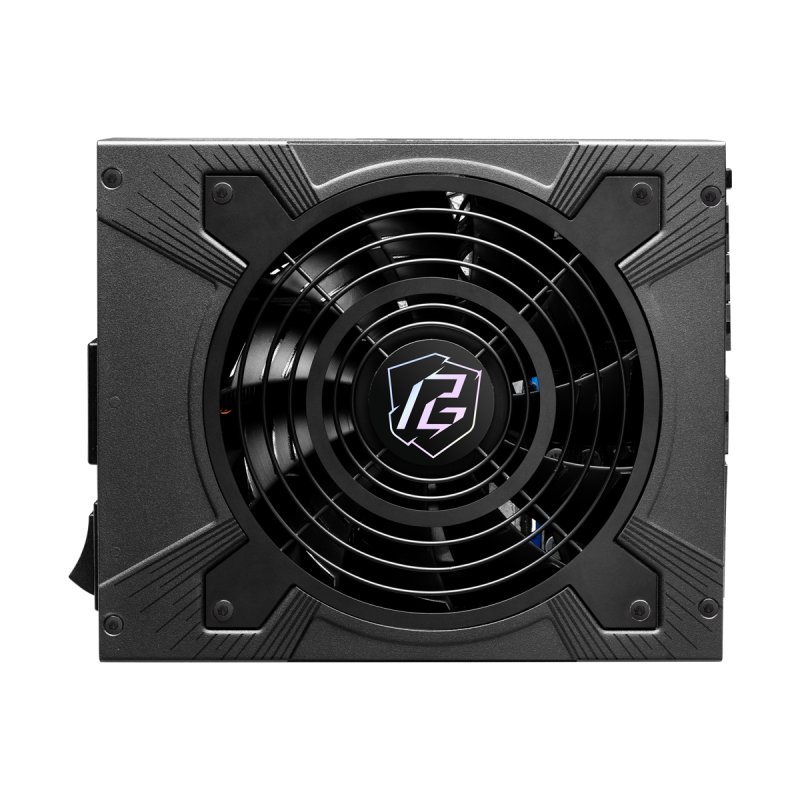 Zasilacz ASRock PHANTOM GAMING 1300W 80 Plus Gold