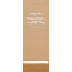 Molton Brown Mesmerising Oudh Accord & Gold Eau de Toilette Spray 100ml