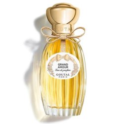 GOUTAL Grand Amour EDP 100ml