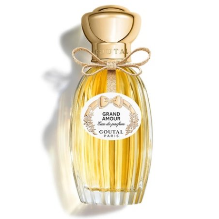GOUTAL Grand Amour EDP 100ml