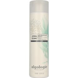 Algologie Hydra Ecume - Liquid Cleanser