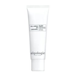Algologie Gel Cream Of The Archipelago - Clarifying Mattifying Moisturizing Cream Gel
