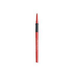 Artdeco Mineral Lip Styler 03 Orange Threat