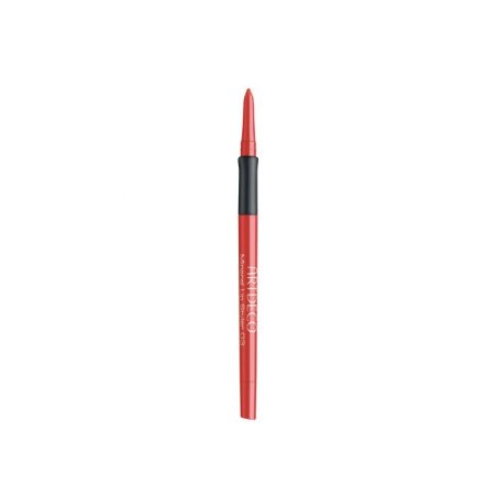 Artdeco Mineral Lip Styler 03 Orange Threat