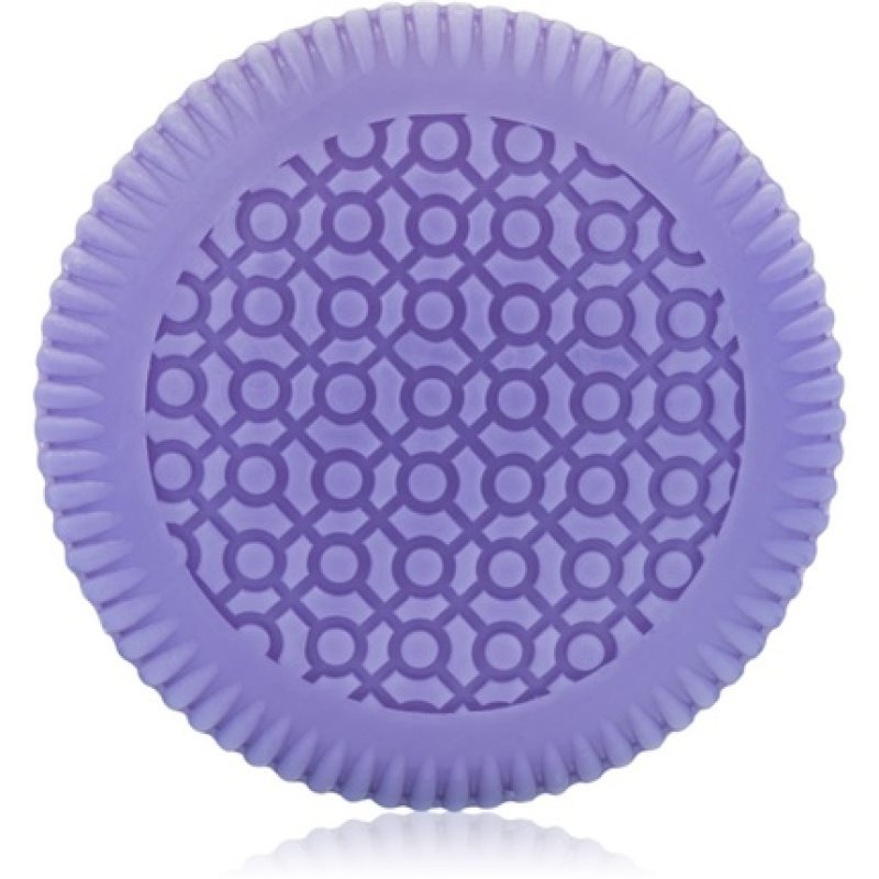 Baobab Collection Solid Soap 150g