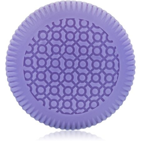 Baobab Collection Solid Soap 150g