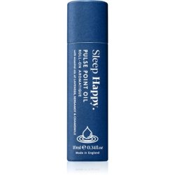 Aery Sleep Happy scented essential oil roll-on 10 ml