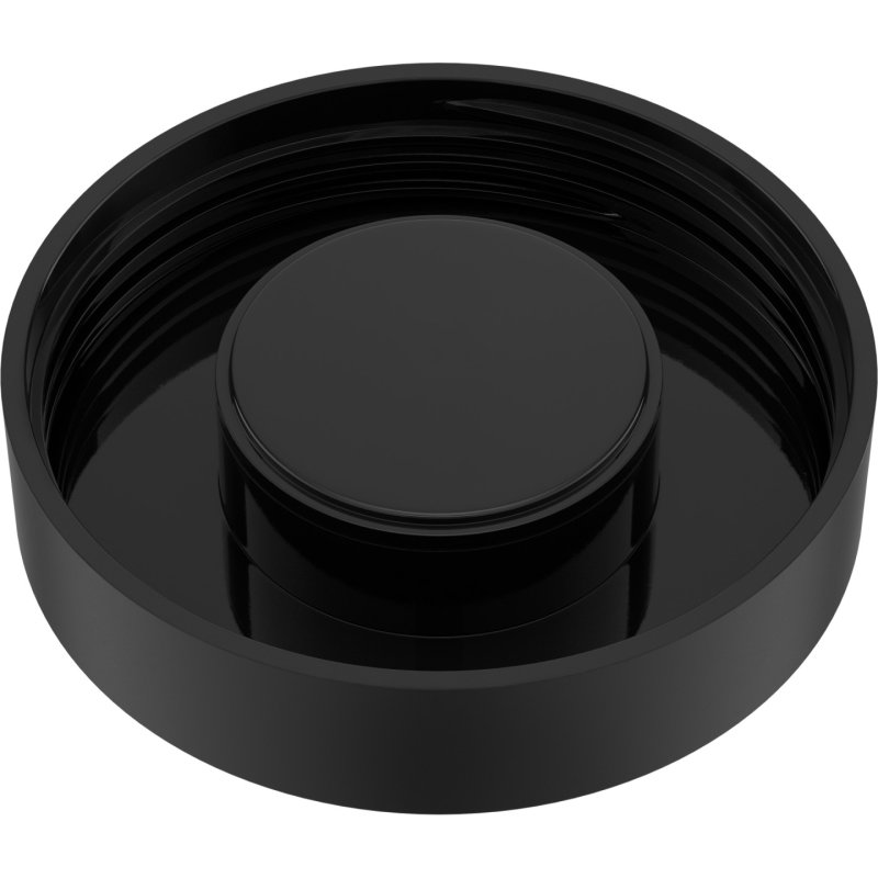 CATRICE Soft Blur Matte Setting Powder eye shadow 8 g 060 060 - Deep