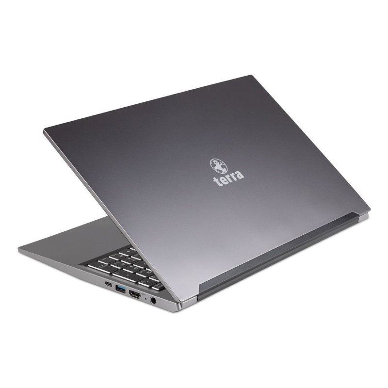 TERRA MOBILE 1500P R5-7430U W11P