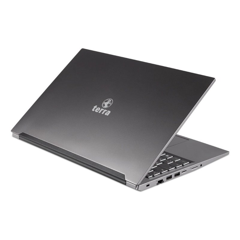 TERRA MOBILE 1500P R5-7430U W11P