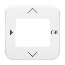 Busch-Jaeger 3058/11 not categorized