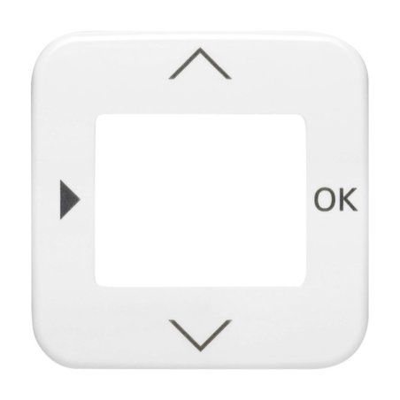 Busch-Jaeger 3058/11 non classé