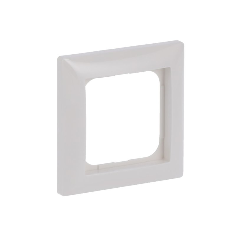 Busch-Jaeger 2CKA001725A1555 White