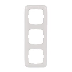 Busch-Jaeger 2CKA001725A0944 Blanc