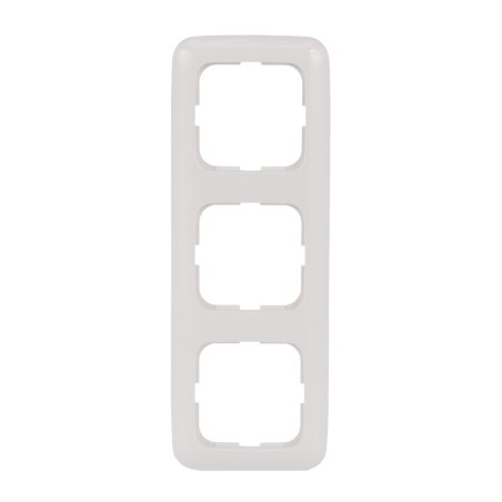 Busch-Jaeger 2CKA001725A0944 White