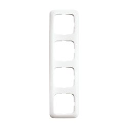 Busch-Jaeger 2CKA001725A0951 White