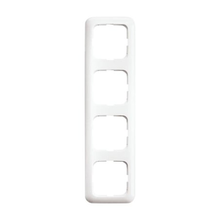 Busch-Jaeger 2CKA001725A0951 White