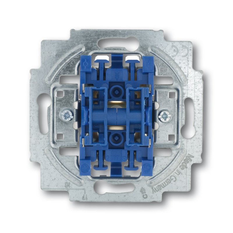 Busch-Jaeger 2000/5 US