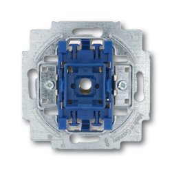 Busch-Jaeger 2000/6 US