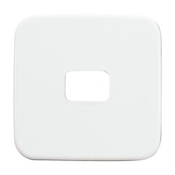 Busch-Jaeger 2CKA001731A0926 White