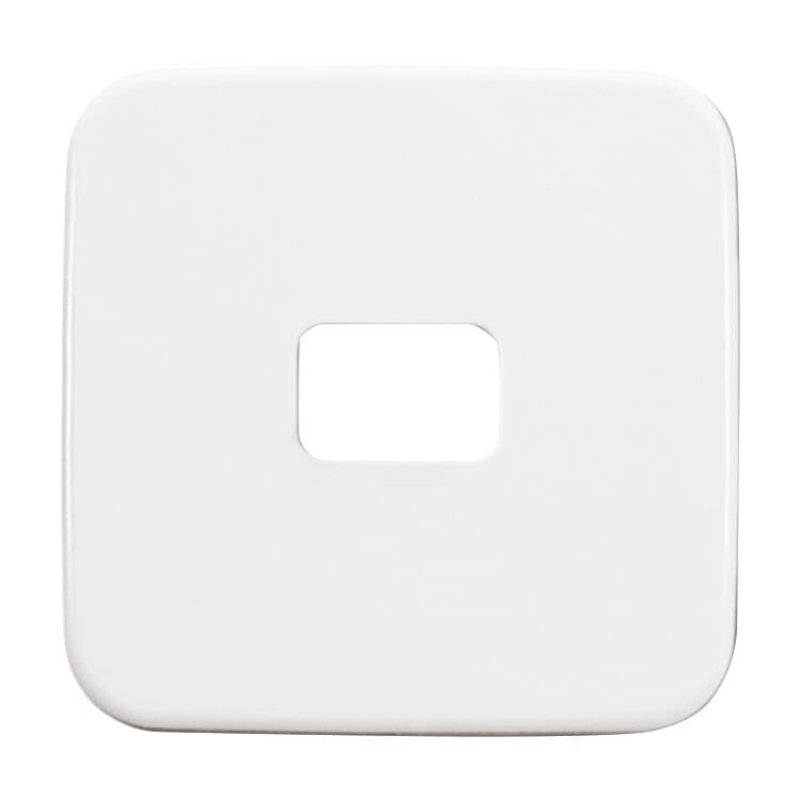 Busch-Jaeger 2CKA001731A0926 White