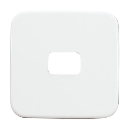 Busch-Jaeger 2CKA001731A0926 Blanc