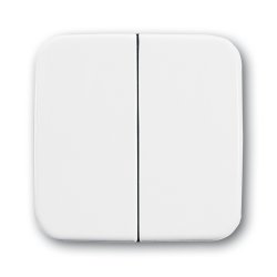 Busch-Jaeger 2505-214 electrical switch accessory